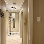 Modern & Apartman *