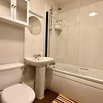 Modern & Apartman Dublin