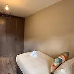 Apartman Modern & Dublin