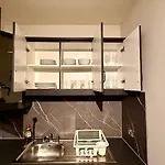 Modern & Apartman *